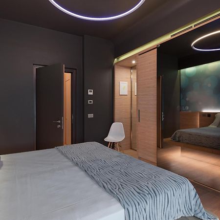 Air Suite Verona Ngoại thất bức ảnh