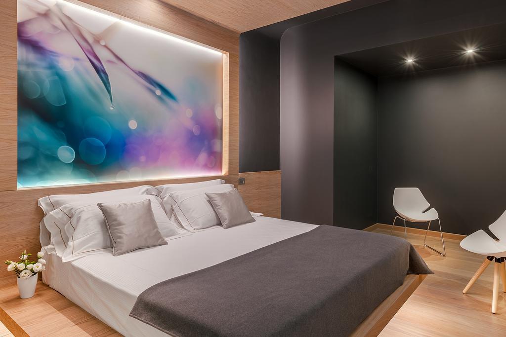 Air Suite Verona Ngoại thất bức ảnh