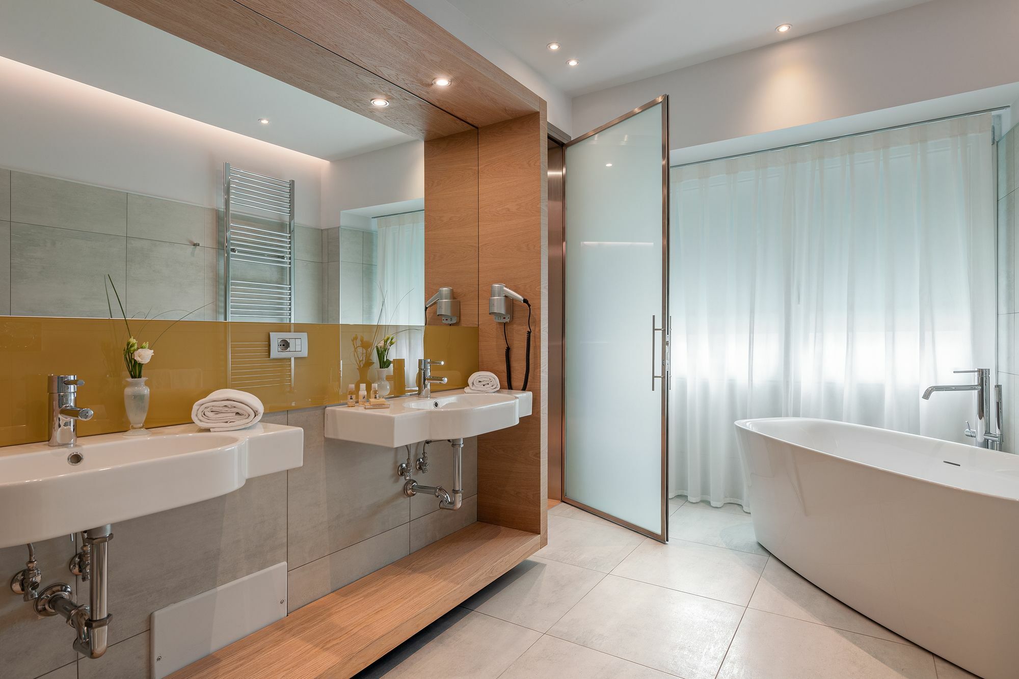 Air Suite Verona Ngoại thất bức ảnh